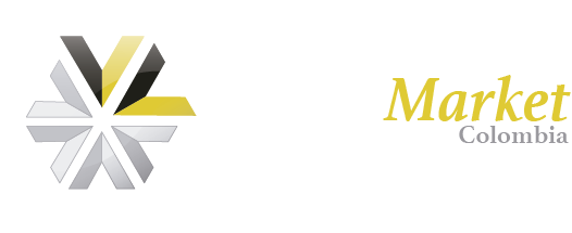 VirtualMarket Colombia