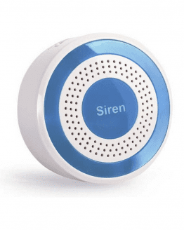 sirena_inalambrica_b_3 sirena_inalambrica_b_3