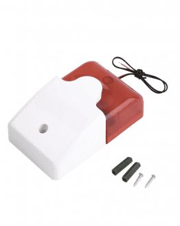 sirena_estroboscopica_2