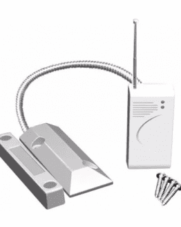 Captura de Pantalla 2020-02-24 a la(s) 5.20.52 p. m. Captura de Pantalla 2020-02-24 a la(s) 5.20.52 p. m.