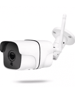 Captura de Pantalla 2020-02-24 a la(s) 5.41.46 p. m. Captura de Pantalla 2020-02-24 a la(s) 5.41.46 p. m.