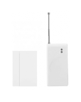 Captura de Pantalla 2020-02-25 a la(s) 11.27.08 a. m.