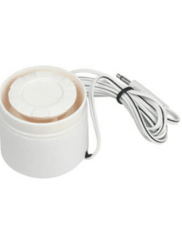 Captura de Pantalla 2020-02-27 a la(s) 11.07.21 a. m. Captura de Pantalla 2020-02-27 a la(s) 11.07.21 a. m.