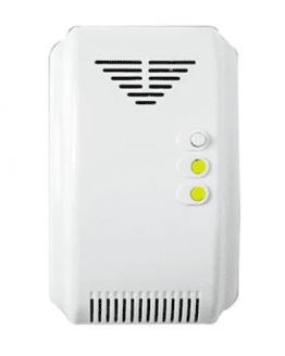 Captura de Pantalla 2020-06-18 a la(s) 2.12.11 p. m.