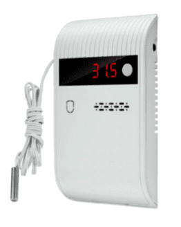 Captura de Pantalla 2020-08-06 a la(s) 7.27.57 p. m. Captura de Pantalla 2020-08-06 a la(s) 7.27.57 p. m.