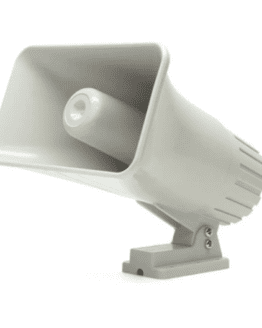 Captura de Pantalla 2020-08-20 a la(s) 9.03.03 p. m. Captura de Pantalla 2020-08-20 a la(s) 9.03.03 p. m.