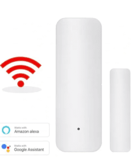 Captura de Pantalla 2021-03-13 a la(s) 4.00.33 p. m. Captura de Pantalla 2021-03-13 a la(s) 4.00.33 p. m.