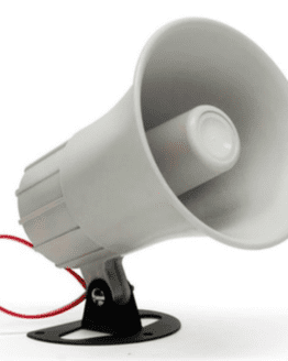 Captura de Pantalla 2021-03-17 a la(s) 3.20.17 p. m. Captura de Pantalla 2021-03-17 a la(s) 3.20.17 p. m.